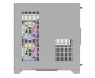 DarkFlash FT350 + 5 fans ARGB White - 1471200 - zdjęcie 3